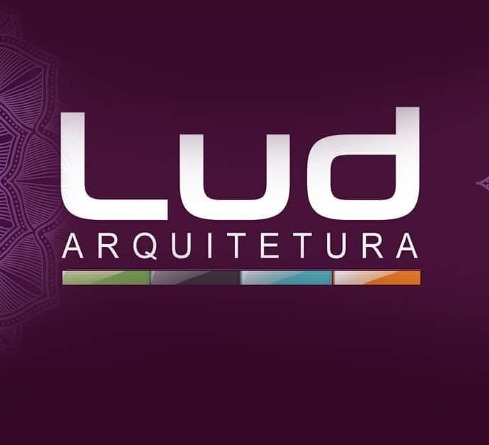 Lud Arquitetura